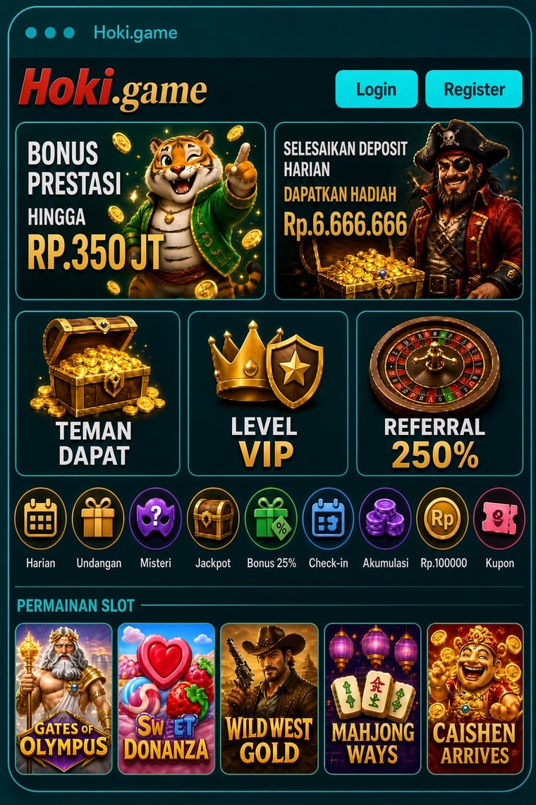 Tosca