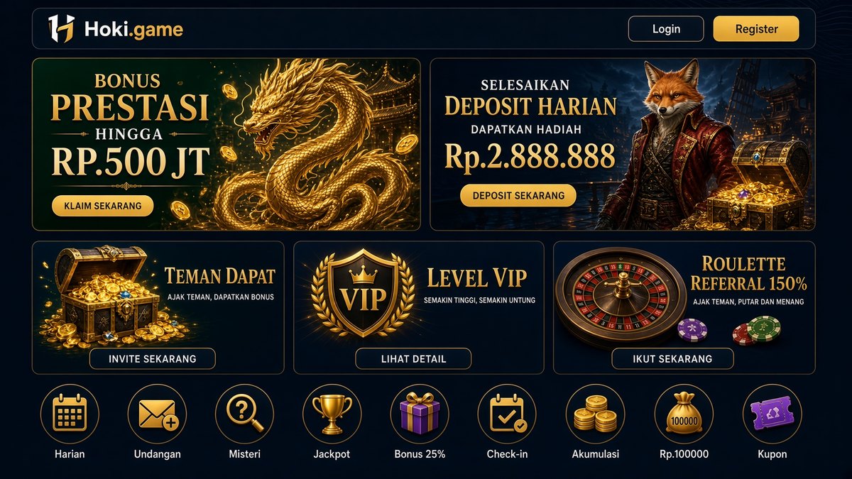 Naga