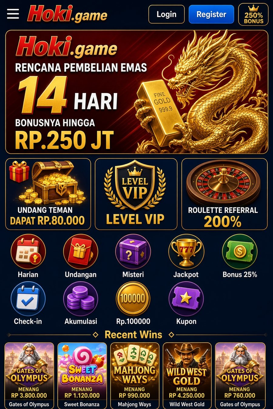 Naga
